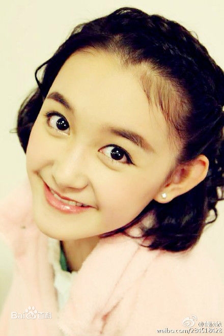 《一站到底》蒋依依和王俊凯是什么关系