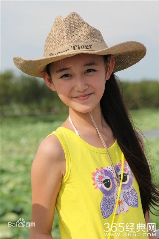 《一站到底》蒋依依和王俊凯是什么关系