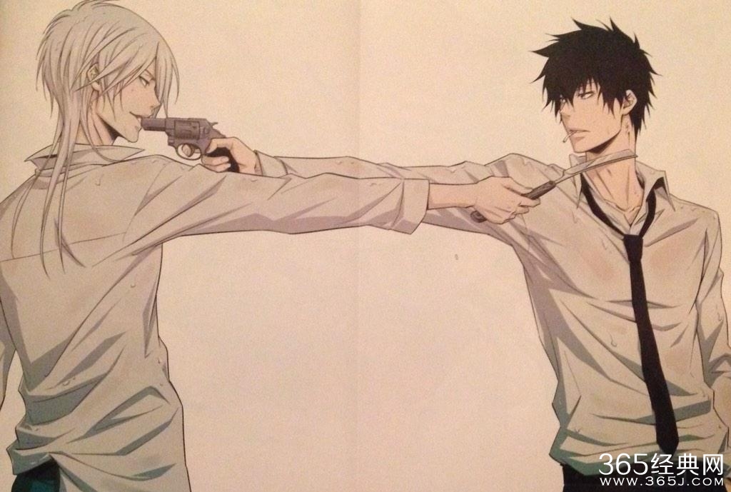 洞主和董小飒的撕逼事件 电竞圈的世纪大战