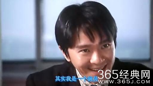 经典哥：其实我暗恋你很久了2015.06.03