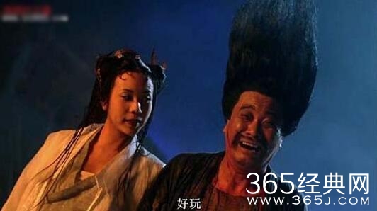 经典哥：其实我暗恋你很久了2015.06.03