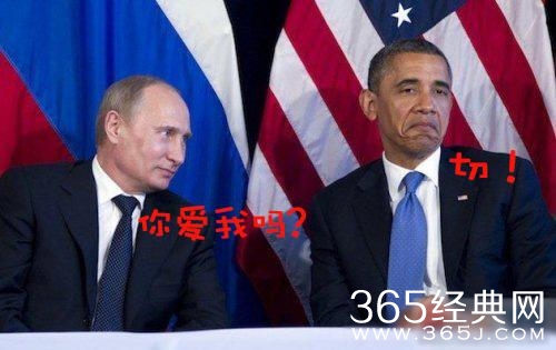 经典哥：其实我暗恋你很久了2015.06.03