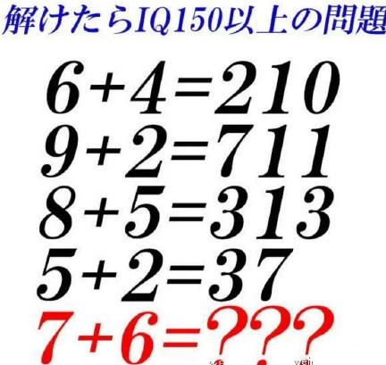 经典哥：其实我暗恋你很久了2015.06.03