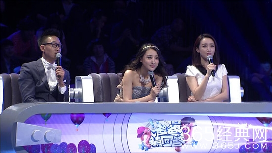 《爸爸请回答》。