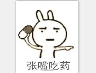 经典哥：其实我暗恋你很久了2015.06.03