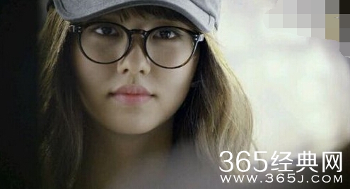 《whoareyou学校2015》第13集菲真的要走吗