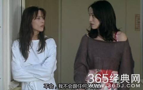 经典哥：其实我暗恋你很久了2015.06.03