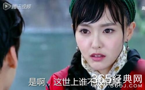 经典哥：其实我暗恋你很久了2015.06.03