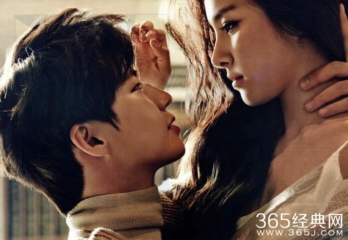 我们结婚了精灵夫妇宋再临金素恩离婚 艺媛Henry占卜命理