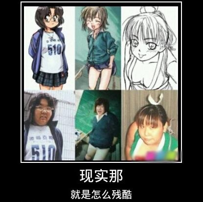 经典哥：其实我暗恋你很久了2015.06.03