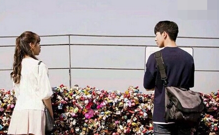 《whoareyou学校2015》第13集菲真的要走吗