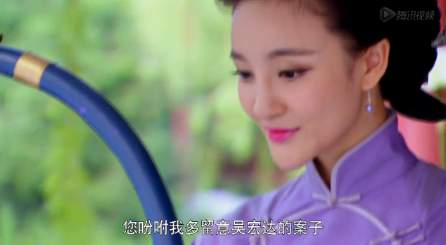 《抓住彩虹的男人》第17集18集剧情介绍