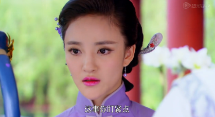 《抓住彩虹的男人》第17集18集剧情介绍