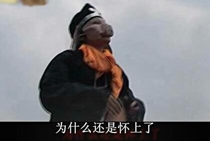 经典哥：其实我暗恋你很久了2015.06.03