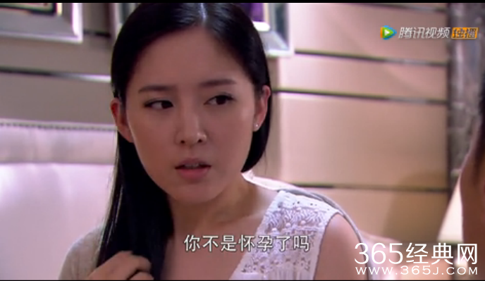 《风云天地》第15、16集剧情预告