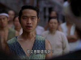 经典哥：其实我暗恋你很久了2015.06.03