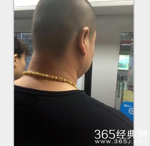 经典哥：其实我暗恋你很久了2015.06.03