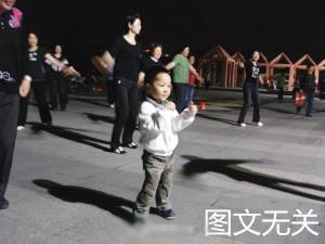 经典哥：其实我暗恋你很久了2015.06.03