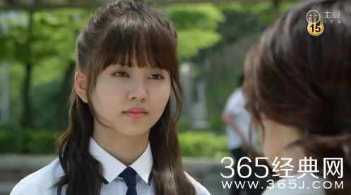 《whoareyou学校2015》这一切是恩星策划的吗