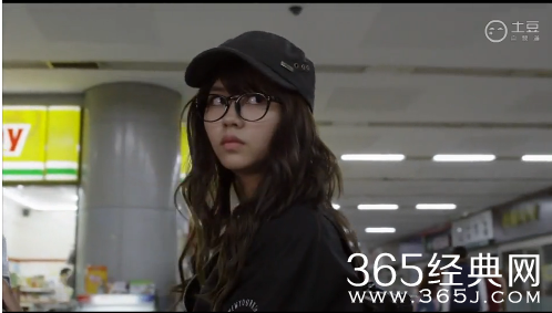 《whoareyou学校2015》这一切是恩星策划的吗