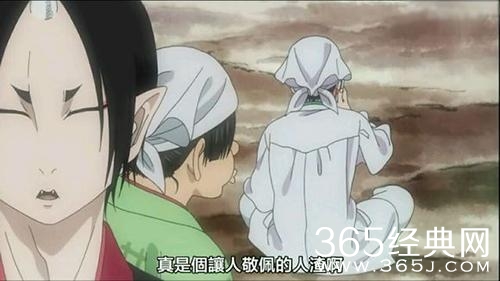 经典哥：其实我暗恋你很久了2015.06.03