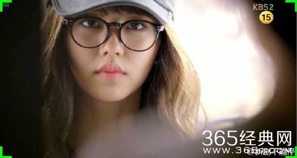 《whoareyou学校2015》