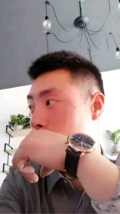 《真正男子汉》杨根思连好男儿之常恒硕资料介绍