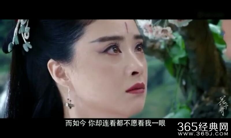 花千骨夏紫熏的结局是什么