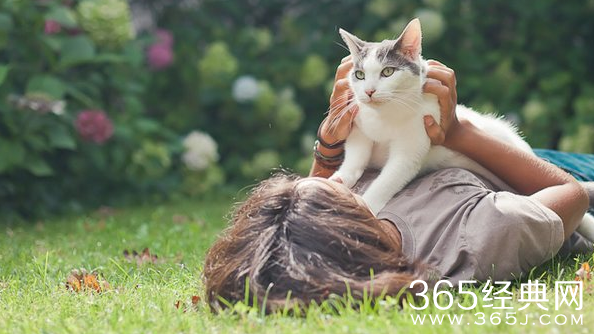 我们最在意的人生结局