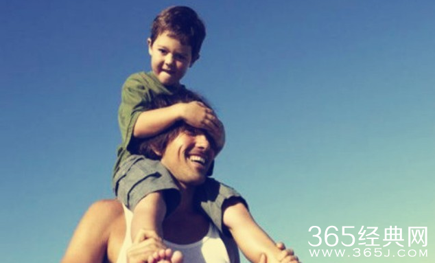 改变负能量的习惯