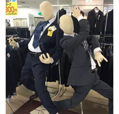 经典哥：然而并没有什么乱用2015.06.04