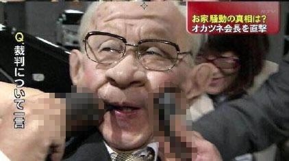 经典哥：然而并没有什么乱用2015.06.04