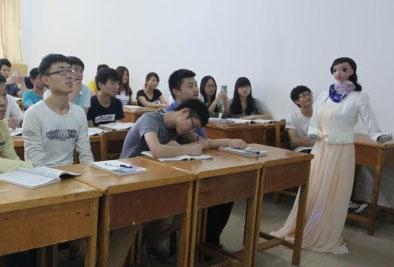 经典哥：然而并没有什么乱用2015.06.04