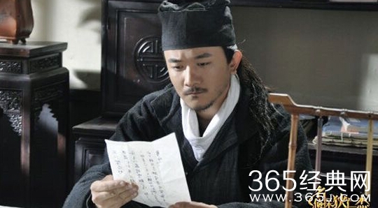 《名侦探狄仁杰》第一季结局是什么？会有第二季吗？