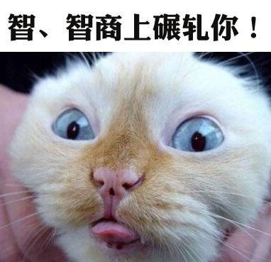 经典哥：然而并没有什么乱用2015.06.04