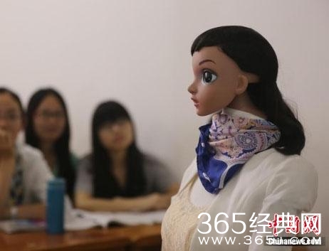 经典哥：然而并没有什么乱用2015.06.04