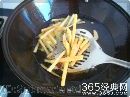 成功炮制-干煸土豆丝xw.jpg