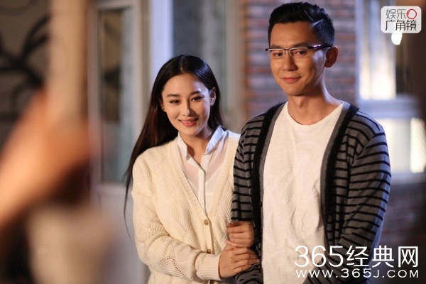 张馨予深夜发文涅槃疑和往事说再见重新开始