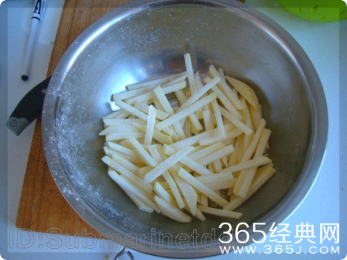 成功炮制-干煸土豆丝RD.jpg