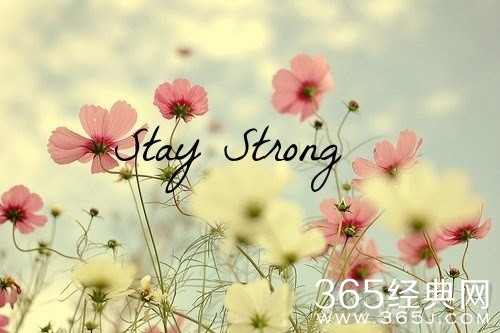 14个小改变让你更自信