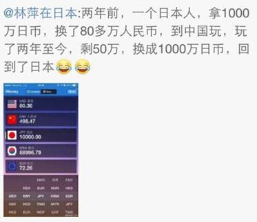 经典哥：然而并没有什么乱用2015.06.04