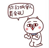 经典哥：然而并没有什么乱用2015.06.04