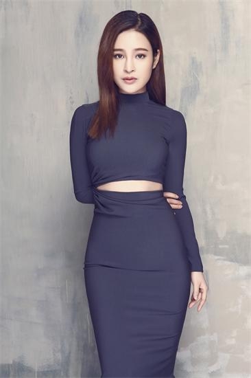 《有一个地方叫马兰》开机  马境演绎大爱传奇