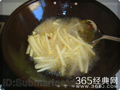 成功炮制-干煸土豆丝OO.jpg
