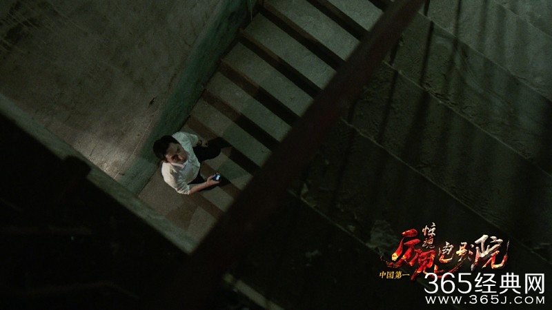 《惊魂电影院》影评