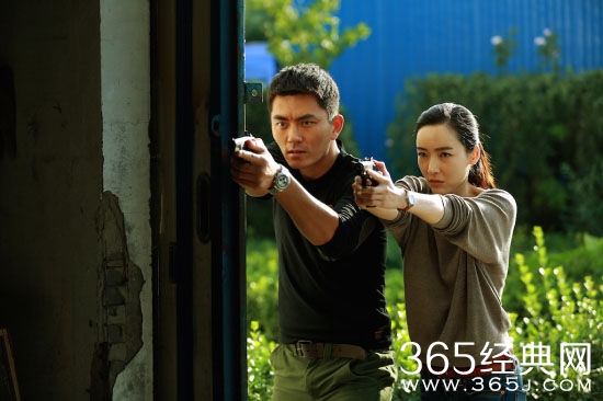 张宁江和叶一云