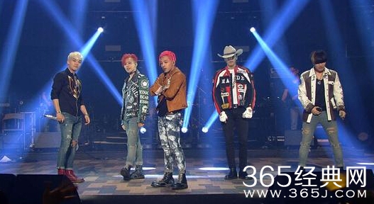 权志龙为什么没有朋友原因揭秘