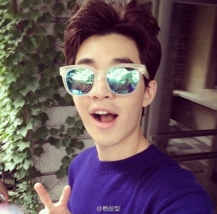 如果我们感情变了怎么办？