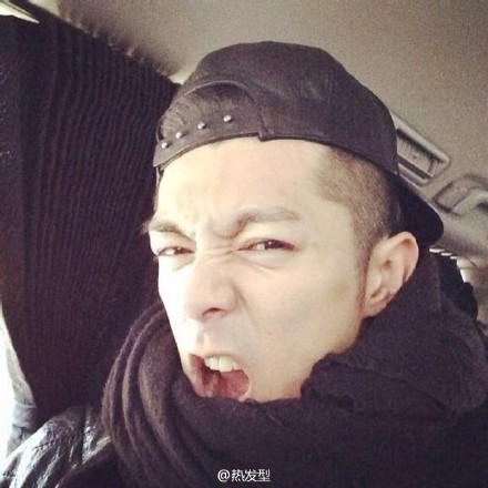 如果我们感情变了怎么办？