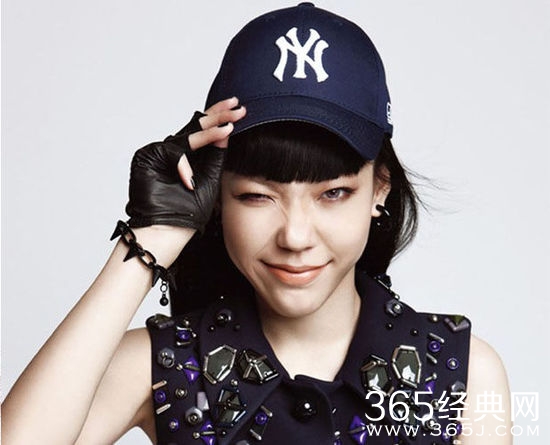 吴莫愁（资料图）